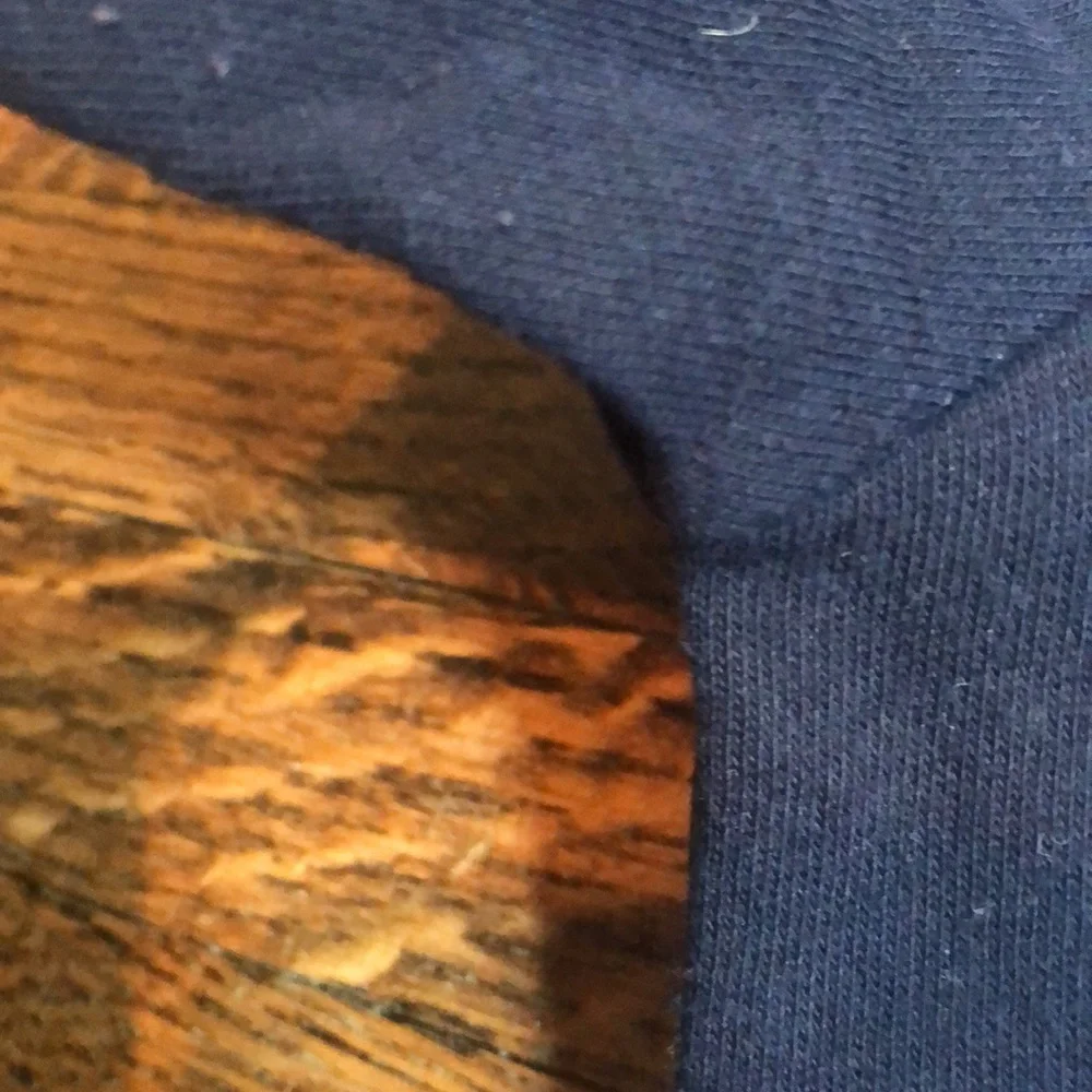 Gap Kids Mickey sweatshirt dress